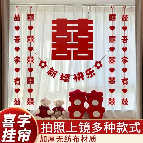 Товары от 华途精品商城