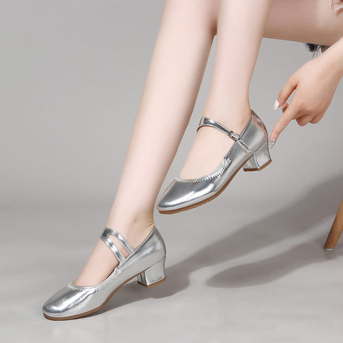 NewWomen'sSqu0212143