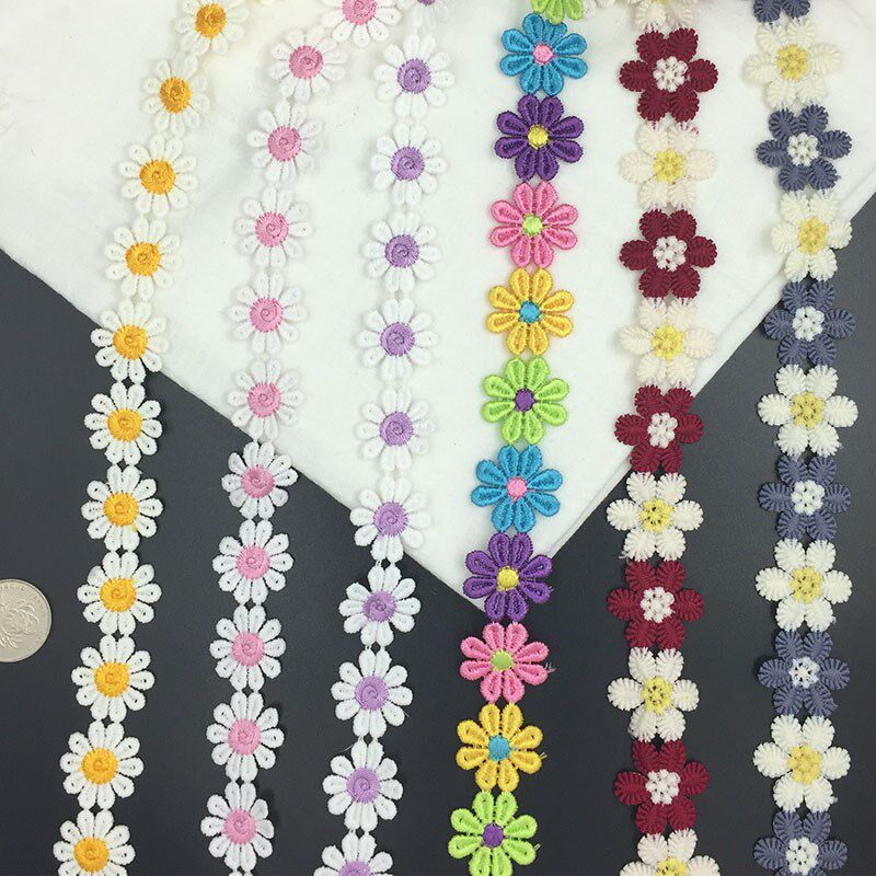 小号配件蕾丝衣服上面的贴花装饰品贴布装饰家庭小花多色刺绣布贴|ruв категории домашний ткань, швейная diy материалов, инструментов и готовой продукции, швейная diy аксессуары/аксессуары/аксессуары, ткань паста - от Buy2taobao.com для оказания профессиональной услуги покупки агента Taobao