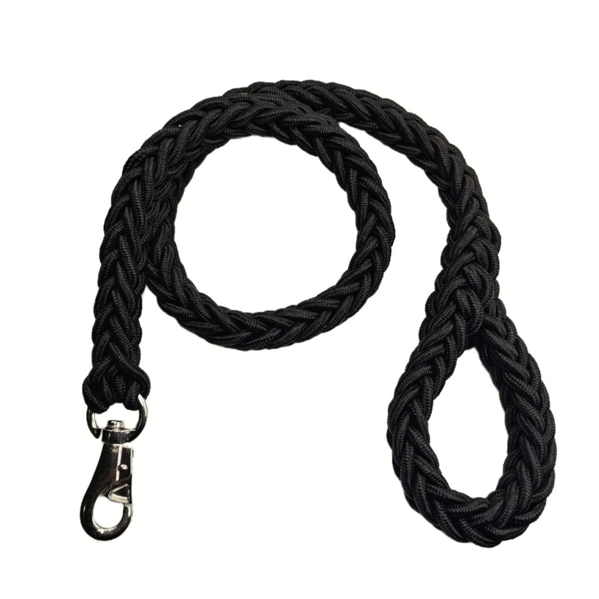 狗狗牵引绳大中型犬狗链宠物用品金毛德牧拉布拉多遛狗绳子狗专用