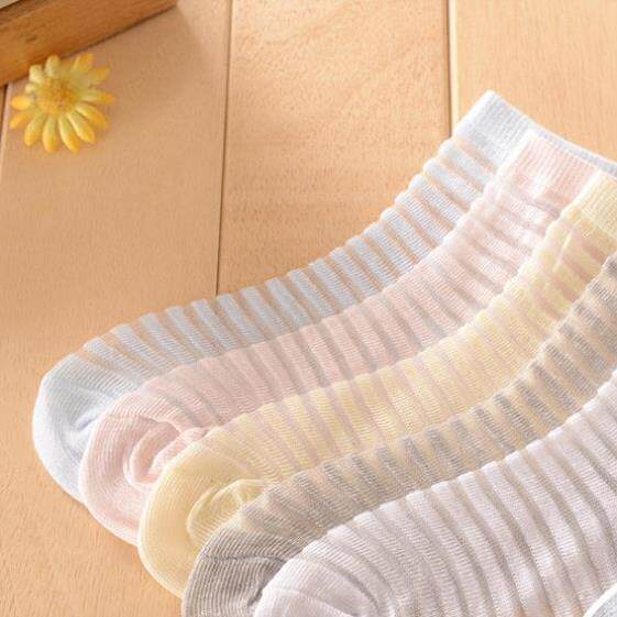 CUHK student A child Baby girl Birth children Borneol Overknee girl High cylinder indoor Girls Shoes princessin the Children/Baby/Family fitted , Children's socks( 0-16 Years)  category - from Buy2taobao.com to provide professional Taobao agent buy service