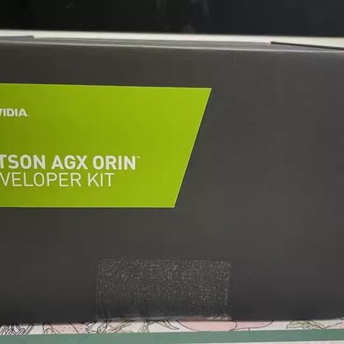 Jetson AGX Orin Developer Kit议价