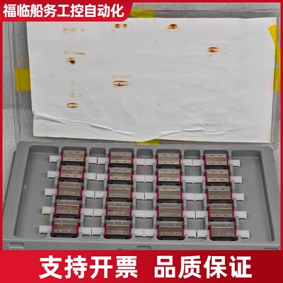 瑞士SCHNEEBERGER施耐博格 MNN7-G1 施耐博议价