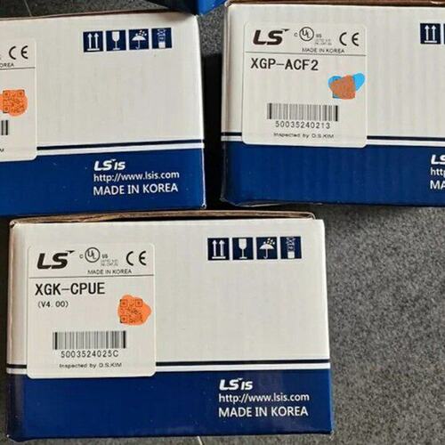 XGK-CPUE CPUS XGI-CPUH CPUA XG议价