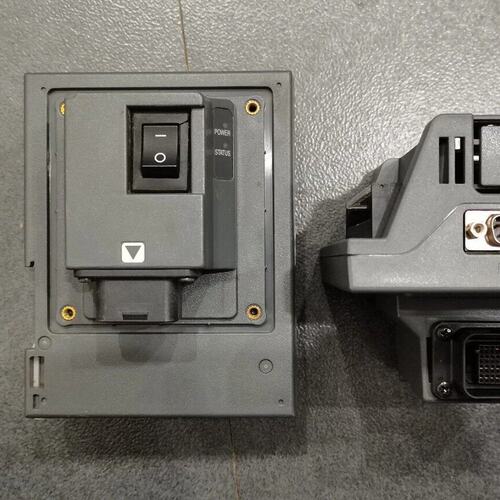 * AGP3000H-ADPCOM-01 Pro-face普议价