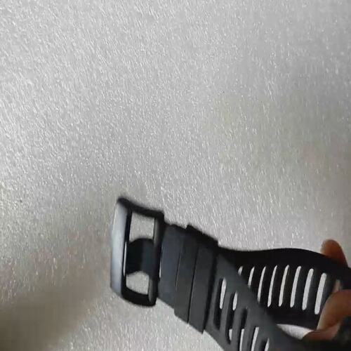 SUUNTO AMBIT2 S松拓拓野2S议价