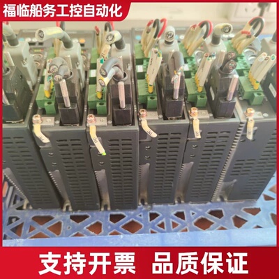 CONVEX伺服100W驱动器:CSDH-01AA0议价