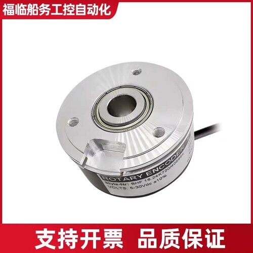 RE BHF16.24K720/405654 102议价