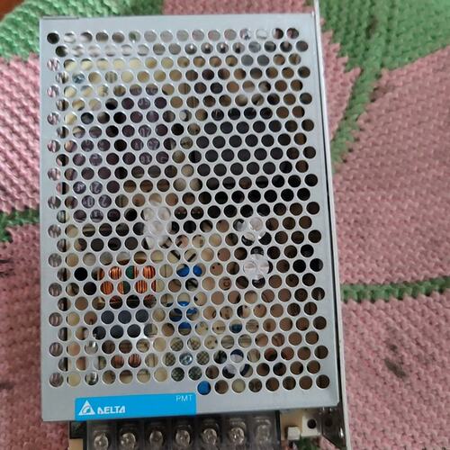 台达开关电源 PMT-24V100W1ACL议价