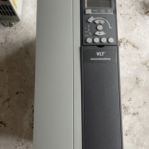 FC-301P11KT4E20H2XNCXXXSXXXXAX议价
