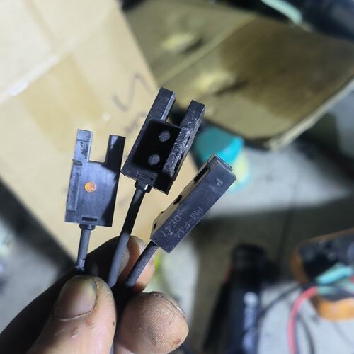 PM-F44/DE47，4M-R44/DF42议价