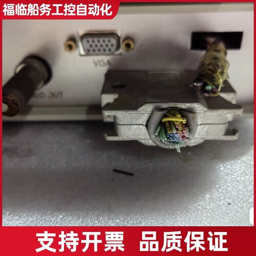 安川YASKAWA视觉控制器YV240B-OEC，在线设议价