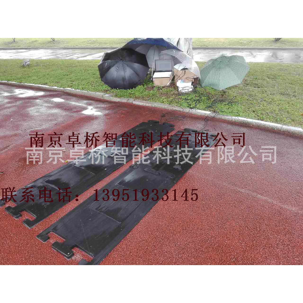 跑马拉松感应器三公里考核百米电计时跑步计时计圈器训练体能