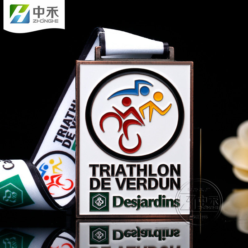 金银铜牌定做 柔道武术活动颁奖荣誉奖章 金属镂空keep奖牌定制,金属材料及制品,其他金属制品,淘宝优惠券,粉丝福利购,淘宝优惠卷