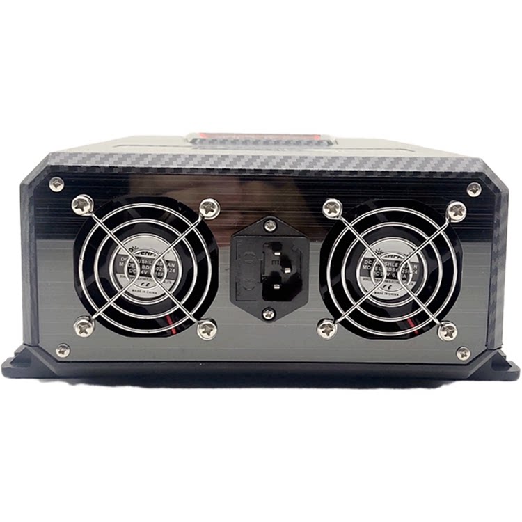 驻车空调专用电源转换器24伏变压货车载220v转24v降压模块大功率