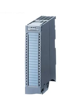 西门子6ES7550/6ES7551/6ES7552/6ES7553-1AA00-0AB0工艺模块PLC