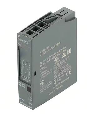 西门子ET200SP数字模块6ES7132-6BD20/6BF61-0BA0/0CA0/0DA0/0AA0
