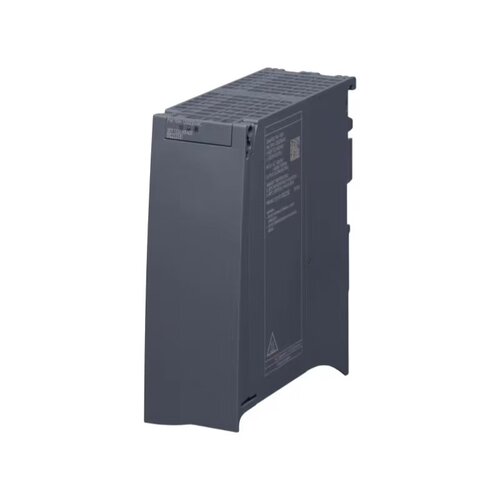 西门子6EP1332-4BA00全新正品S7-1500PM1507 24 V/3 A调节型电源