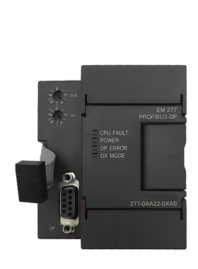 6ES7212-1BB23-0XB8西门子CPU 222 紧凑型6ES7 212-1BB23-0XB8