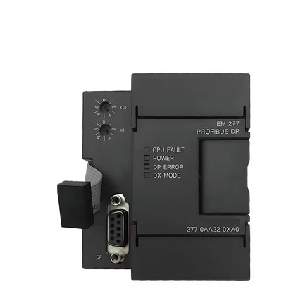 6ES7212-1BB23-0XB8西门子CPU 222 紧凑型6ES7 212-1BB23-0XB8