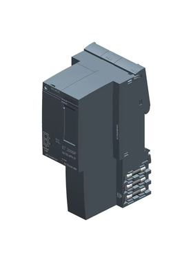 西门子6ES7155-6AA00/6AA01/6AU00/6AU01 -0BN0新模块