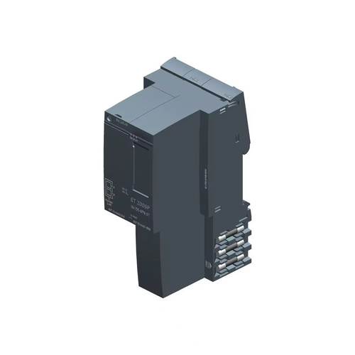 西门子6ES7155-6AA00/6AA01/6AU00/6AU01 -0BN0新模块