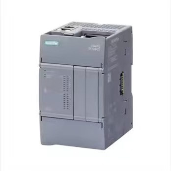 西门子S7-1200 G2系列 6ES7212-1AG50/1BG50/1HG50-0XB0