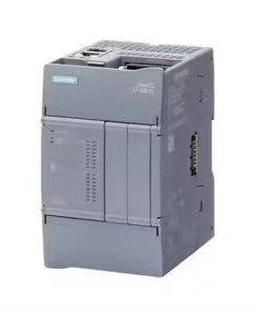 西门子S7-1200 G2系列 6ES7212-1AG50/1BG50/1HG50-0XB0