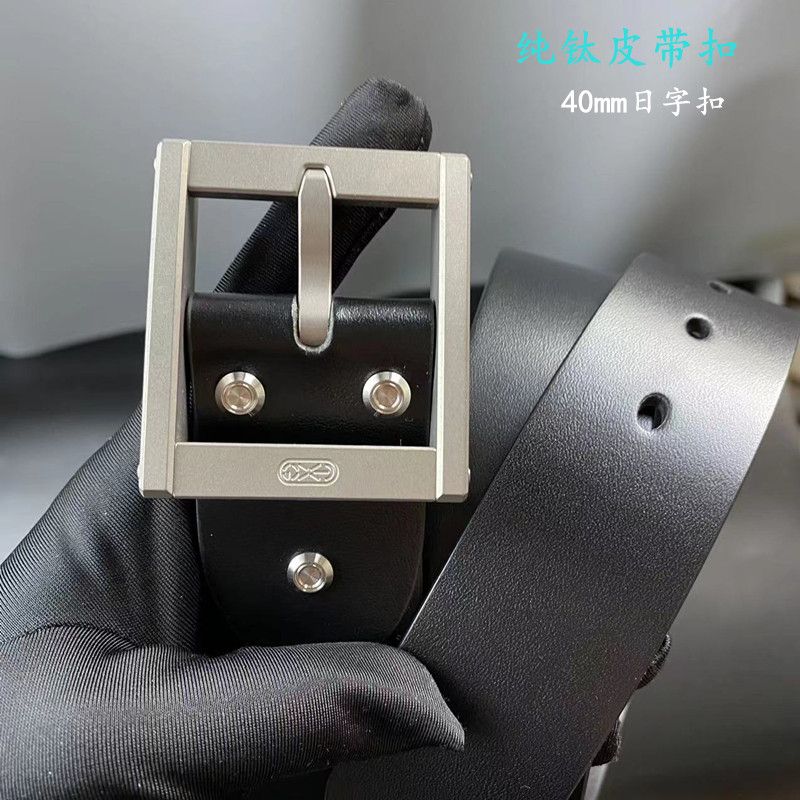 防过敏新款促销超轻不怕汗