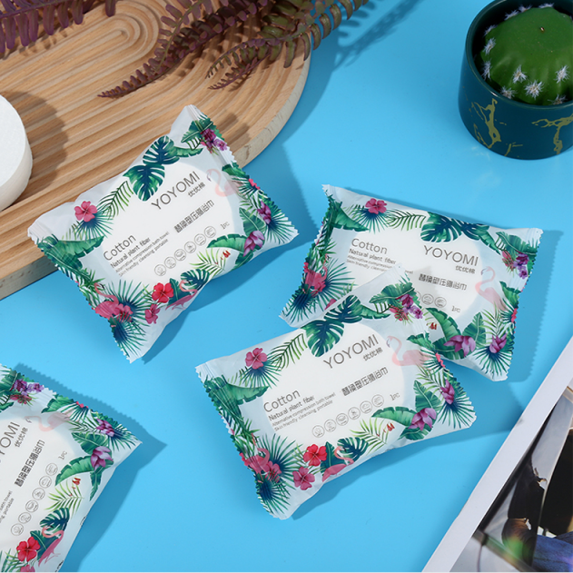 加大加厚压缩浴巾独立包装出差旅行方便携带住酒店用140cm*70cm,居家布艺,一次性浴巾,淘宝优惠券,粉丝福利购,淘宝优惠卷