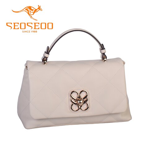 SEOSEOO/九州袋鼠小方包小众女包