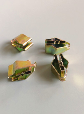 奔驰W213 W212 W205 W204 W448 X156 X253中控仪表台导航卡扣卡子