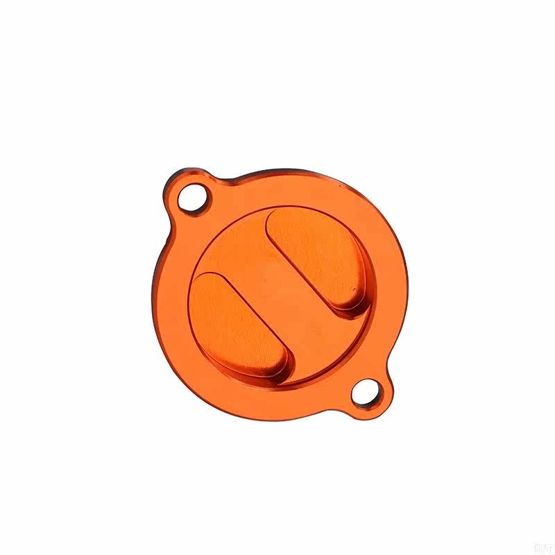 Motorcycle fuel tank cap CNC Aluminum refitting parts KTM Duke 200 390 690 SMC/R RC200 390in the Motorcycle/Equipment/Fitting , Others Motorcycle Accessories  category - from Buy2taobao.com to provide professional Taobao agent buy service
