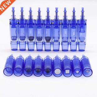 Tattoo Pen Tips Bayonet Cartridge Needle Derma 25pcs