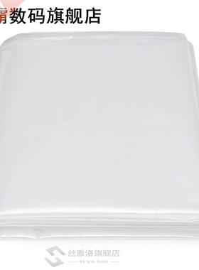 Mattress Protector Packaging Bag Moisture-proof Dust Cover M