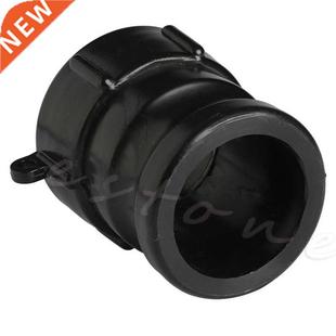 Container Gden Hose Water Fittings Bulk Adapter Caml Tank