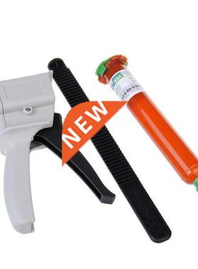 UV Glue Gun LOCA Liquid Optical Clear Adhesive Glue Gun Qual