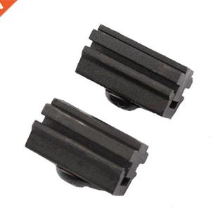 Vertcal Auxlary Fxture Teeth Professonal wth Pcs