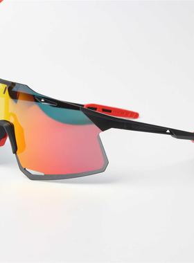 Hypercraft Cycling Sunglasses Men Women Sports Bike Goggles