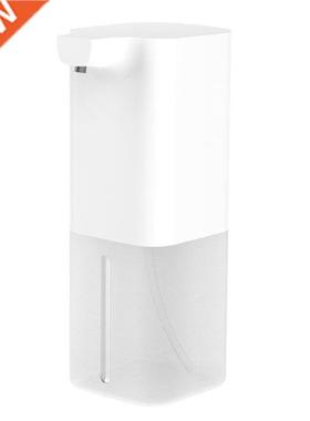 Automatic Induction Foam Soap Dispenser Smart Sensor Touchle