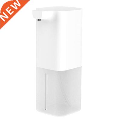 Automatic Induction Foam Soap Dispenser Smart Sensor Touchle