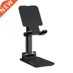Phone Holder Foldable Multi Dock Cell Mobile Por Angle