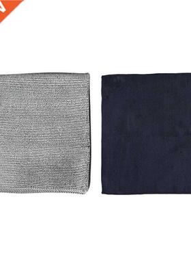 Super Absorbent Towel Barista Towels Rag Bar Coffee Machine