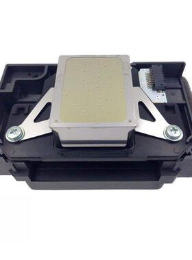 Original R1390 Print Head Printhead for Epson R1390 R270 R39
