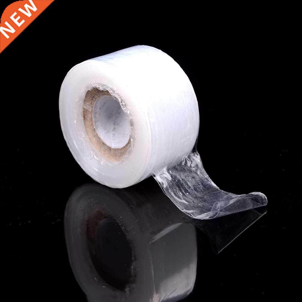 Plants Tos 120m Self-adhesive Nursery Stretchable Garden F