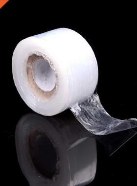 Plants Tos 120m Self-adhesive Nursery Stretchable Garden F