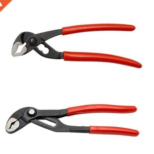 Home Maintenance job Plumbing Toolbox the Pliers Water