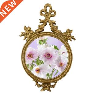 Frame Hanging Antique Wall Photo Picture