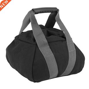 Weightlifting Fitness Sandbag Heavy Sand Bags MMA Boxing Mil