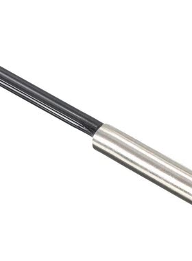 3Pcs 220V 10A LED Temperature Contrler Thermostat Contr